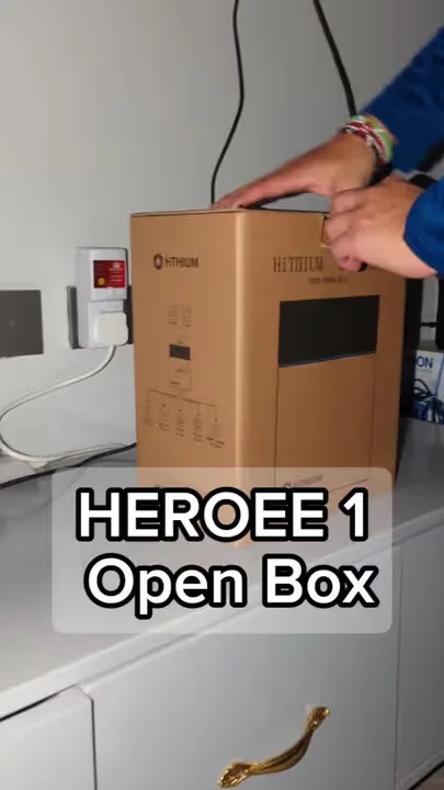 HeroEE